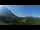 Webcam in Grindelwald, 8.2 km