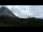 Webcam in Grindelwald, 4 km