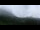 Webcam in Grindelwald, 3.1 km entfernt