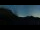 Webcam in Grindelwald, 1.6 mi away