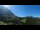 Webcam in Grindelwald, 5.8 km