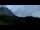 Webcam in Grindelwald, 4 km
