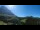 Webcam in Grindelwald, 4 km entfernt