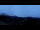 Webcam in Grindelwald, 4 km entfernt