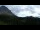 Webcam in Grindelwald, 1.2 mi away
