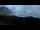 Webcam in Grindelwald, 1.6 mi away