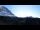 Webcam in Grindelwald, 1.2 mi away