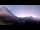 Webcam in Grindelwald, 1.2 mi away