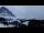 Webcam in Grindelwald, 4.3 km