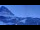 Webcam in Grindelwald, 1.9 mi away