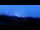 Webcam in Grindelwald, 1.6 mi away