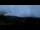 Webcam in Grindelwald, 1.7 mi away