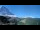 Webcam in Grindelwald, 6.1 km entfernt