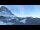 Webcam in Grindelwald, 1.6 mi away