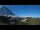 Webcam in Grindelwald, 4.9 km entfernt