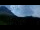 Webcam in Grindelwald, 5 km entfernt