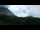 Webcam in Grindelwald, 2.6 km entfernt