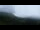 Webcam in Grindelwald, 5.8 km