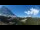 Webcam in Grindelwald, 1.9 mi away