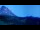 Webcam in Grindelwald, 3.1 km