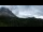Webcam in Grindelwald, 3.2 km entfernt
