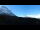 Webcam in Grindelwald, 2.2 mi away