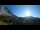 Webcam in Grindelwald, 3.2 km