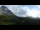 Webcam in Grindelwald, 5 km entfernt