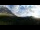 Webcam in Grindelwald, 5.9 km entfernt