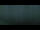 Webcam in Grindelwald, 1.6 mi away