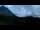 Webcam in Grindelwald, 5.7 km