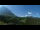 Webcam in Grindelwald, 3.1 km entfernt