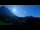 Webcam in Grindelwald, 5.8 km