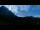 Webcam in Grindelwald, 4.1 km