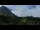 Webcam in Grindelwald, 3.2 km