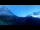 Webcam in Grindelwald, 4 km entfernt