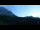 Webcam in Grindelwald, 4.1 km