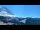 Webcam in Grindelwald, 1.2 mi away