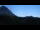 Webcam in Grindelwald, 5.8 km