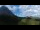 Webcam in Grindelwald, 1.6 mi away