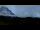 Webcam in Grindelwald, 1.7 mi away