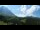 Webcam in Grindelwald, 4 km entfernt