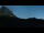 Webcam in Grindelwald, 4 km