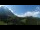Webcam in Grindelwald, 4 km