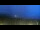 Webcam in Grindelwald, 1.6 mi away