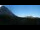 Webcam in Grindelwald, 4.4 km entfernt