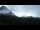 Webcam in Grindelwald, 1.6 mi away