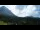 Webcam in Grindelwald, 1.6 mi away