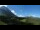 Webcam in Grindelwald, 4.9 km entfernt