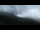 Webcam in Grindelwald, 3.8 km entfernt